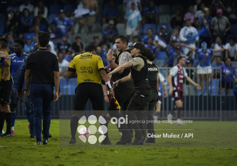 FBL-LIGAECUABET-EMELEC-MACARA