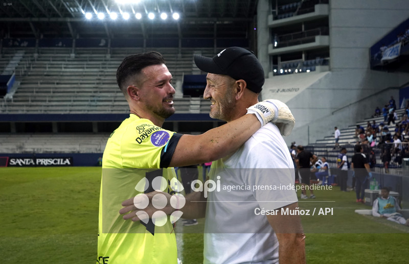 FBL-LIGAECUABET-EMELEC-MACARA