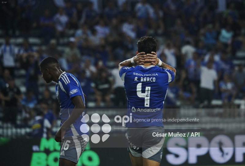 FBL-LIGAECUABET-EMELEC-MACARA