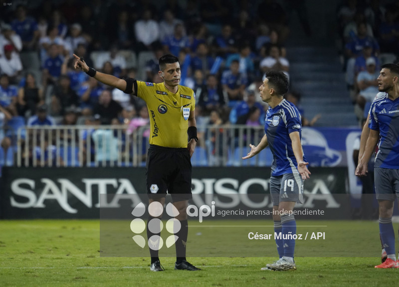 FBL-LIGAECUABET-EMELEC-MACARA