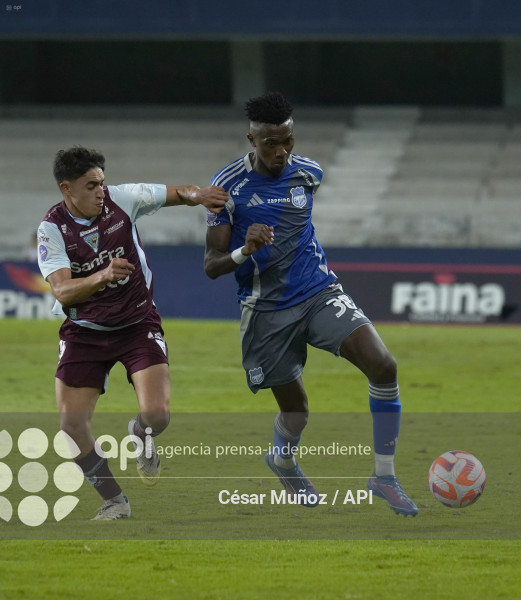 FBL-LIGAECUABET-EMELEC-MACARA