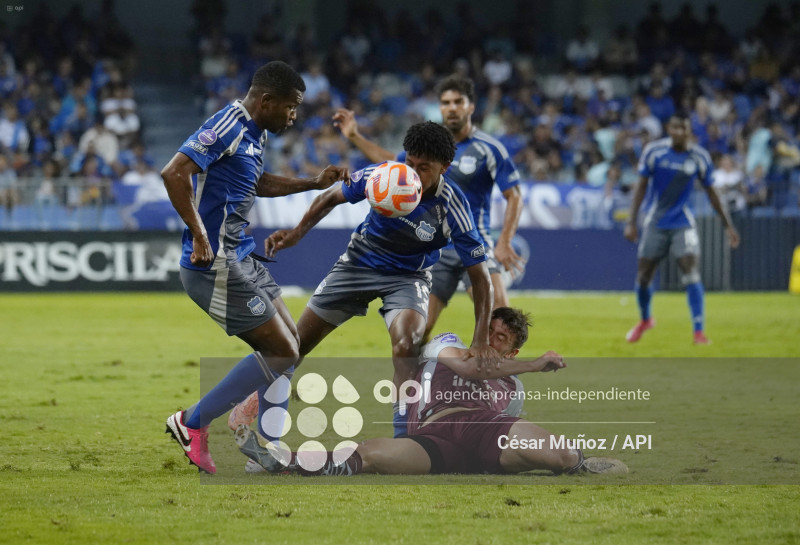 FBL-LIGAECUABET-EMELEC-MACARA