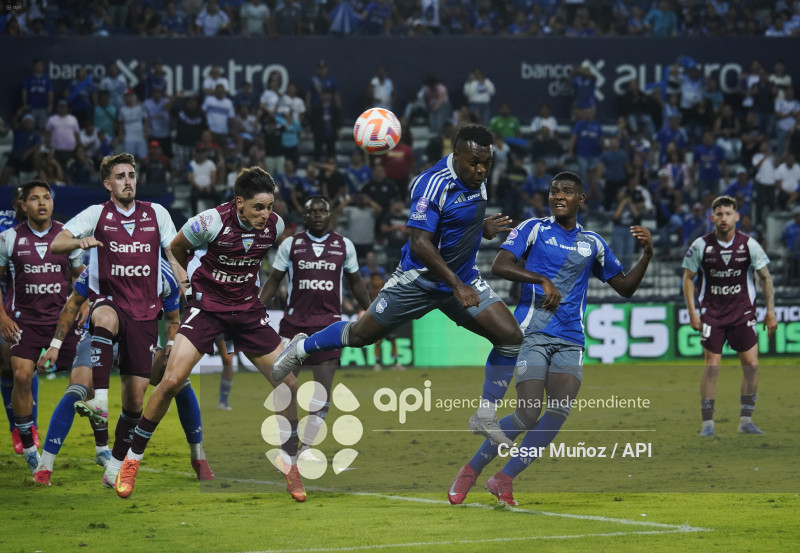 FBL-LIGAECUABET-EMELEC-MACARA