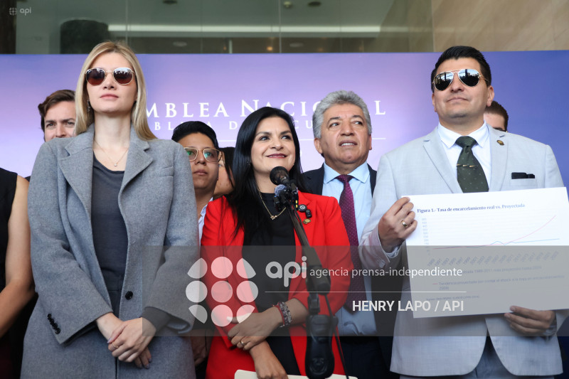 ENMIENDA CONSTITUCIONAL A FAVOR DE PPL