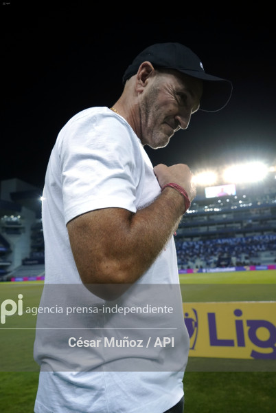 FBL-LIGAECUABET-EMELEC-MACARA