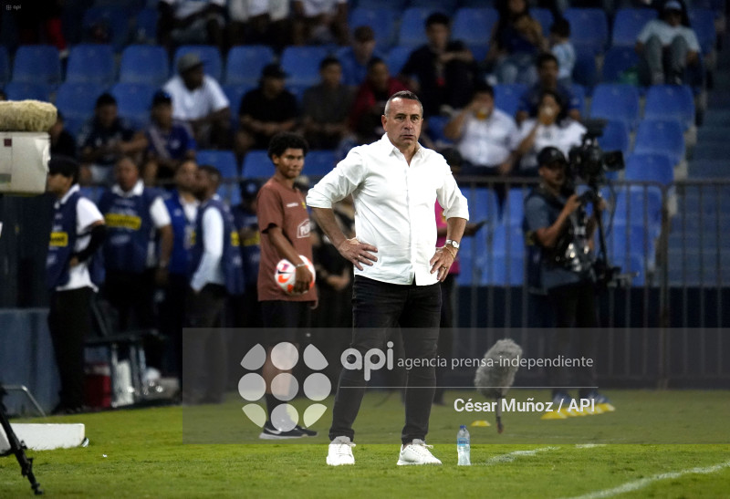 FBL-LIGAECUABET-EMELEC-MACARA