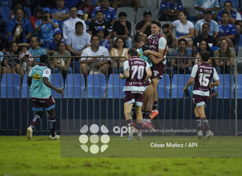 FBL-LIGAECUABET-EMELEC-MACARA