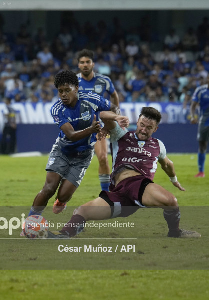 FBL-LIGAECUABET-EMELEC-MACARA