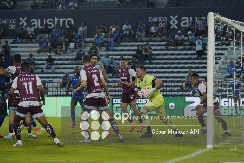 FBL-LIGAECUABET-EMELEC-MACARA