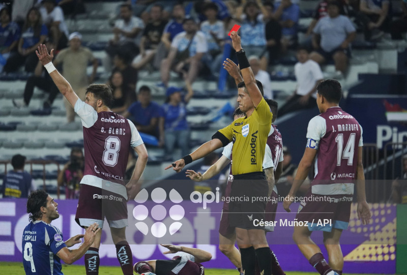 FBL-LIGAECUABET-EMELEC-MACARA