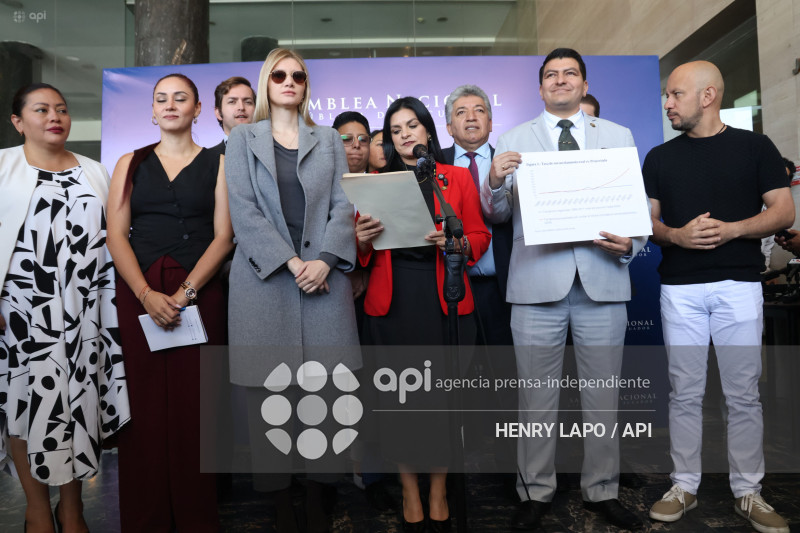 ENMIENDA CONSTITUCIONAL A FAVOR DE PPL