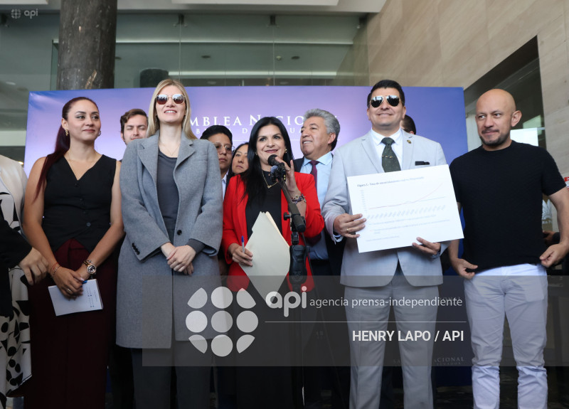 ENMIENDA CONSTITUCIONAL A FAVOR DE PPL