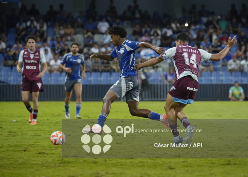 FBL-LIGAECUABET-EMELEC-MACARA