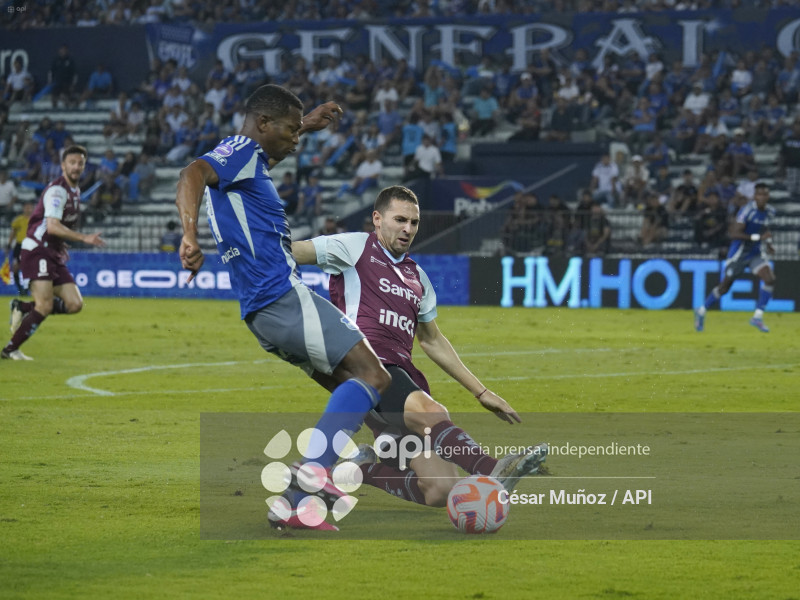 FBL-LIGAECUABET-EMELEC-MACARA