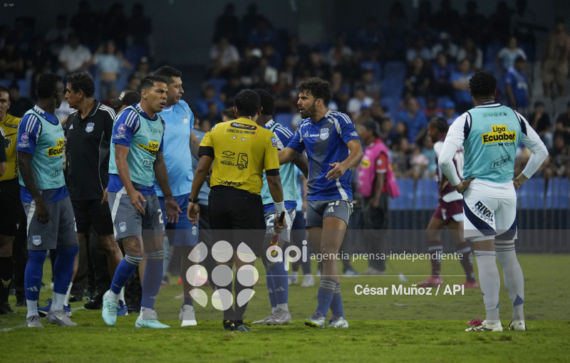 FBL-LIGAECUABET-EMELEC-MACARA