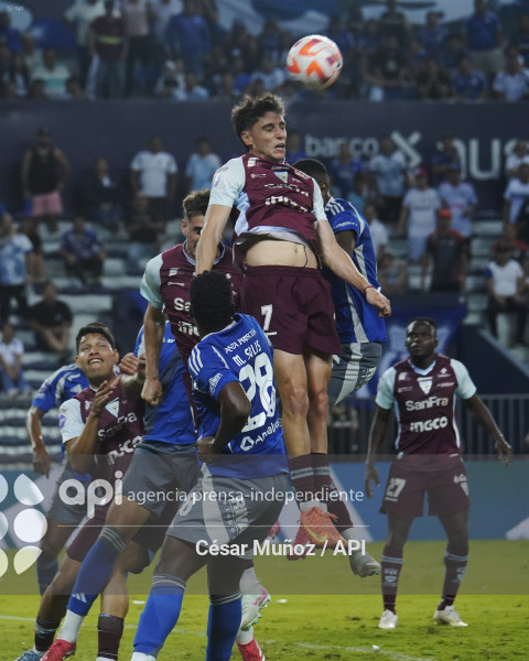 FBL-LIGAECUABET-EMELEC-MACARA