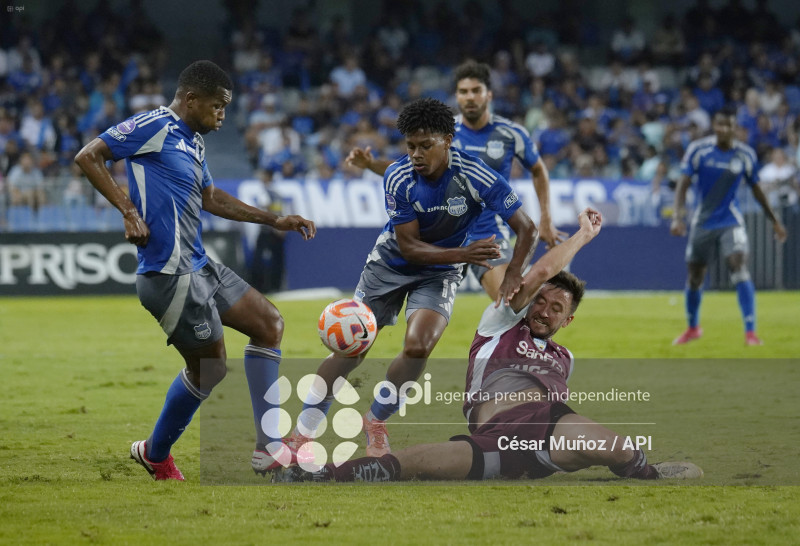 FBL-LIGAECUABET-EMELEC-MACARA