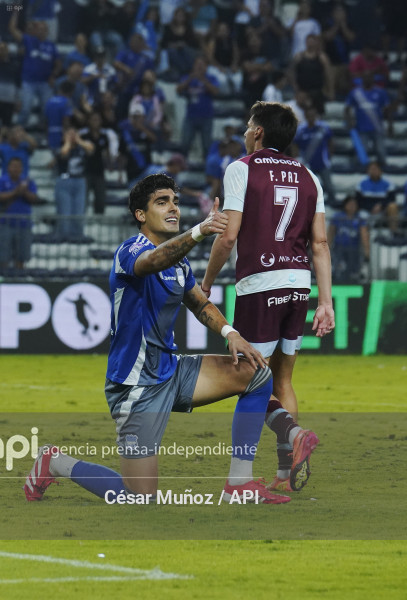 FBL-LIGAECUABET-EMELEC-MACARA