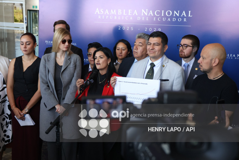 ENMIENDA CONSTITUCIONAL A FAVOR DE PPL