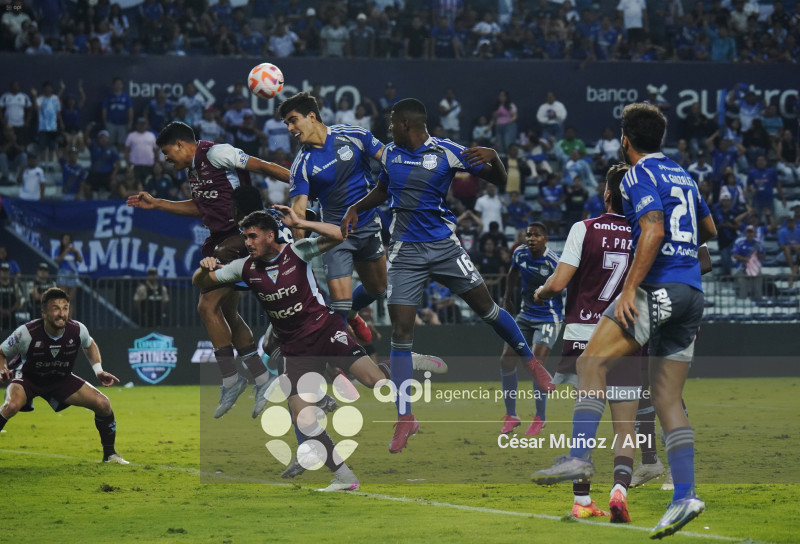 FBL-LIGAECUABET-EMELEC-MACARA