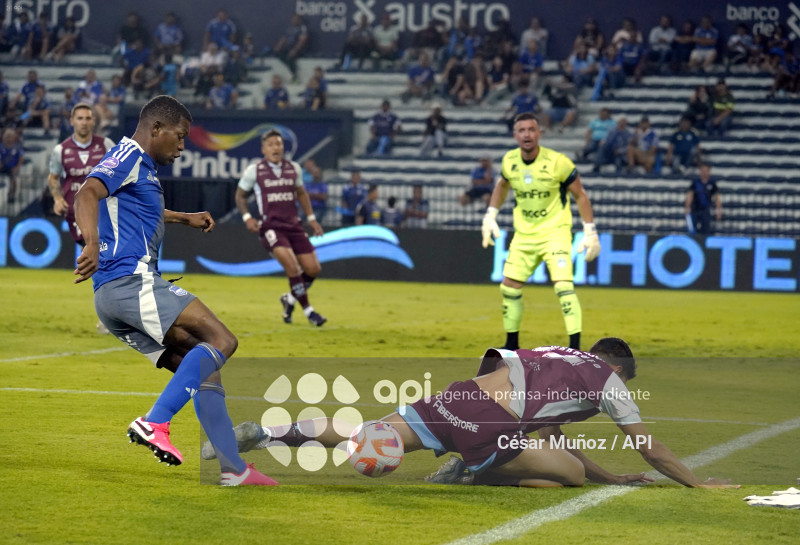 FBL-LIGAECUABET-EMELEC-MACARA