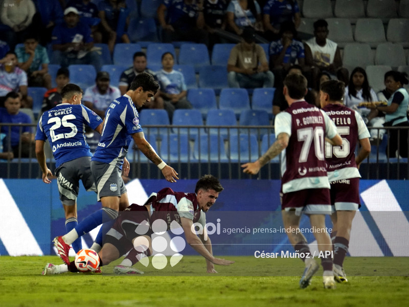 FBL-LIGAECUABET-EMELEC-MACARA