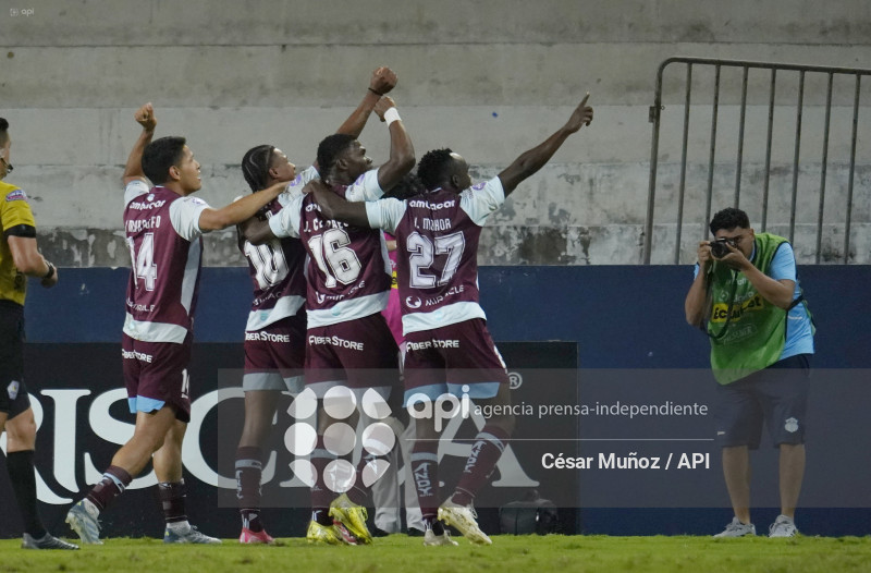 FBL-LIGAECUABET-EMELEC-MACARA