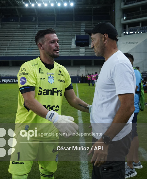 FBL-LIGAECUABET-EMELEC-MACARA