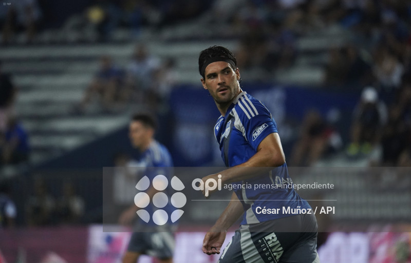 FBL-LIGAECUABET-EMELEC-MACARA