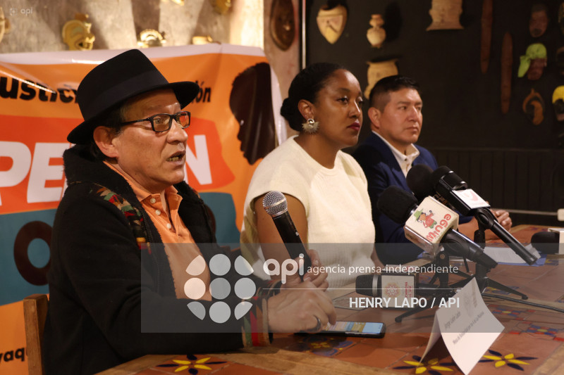 MEMORIA 4 NIÑOS DESAPARECIDOS GUAYAQUIL