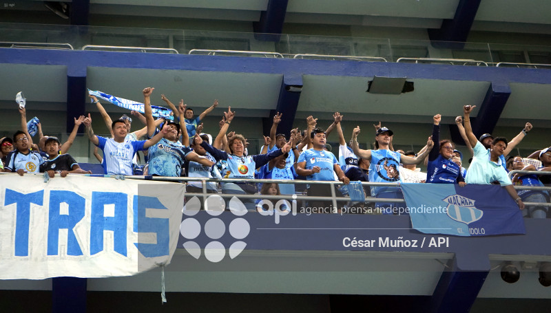 FBL-LIGAECUABET-EMELEC-MACARA