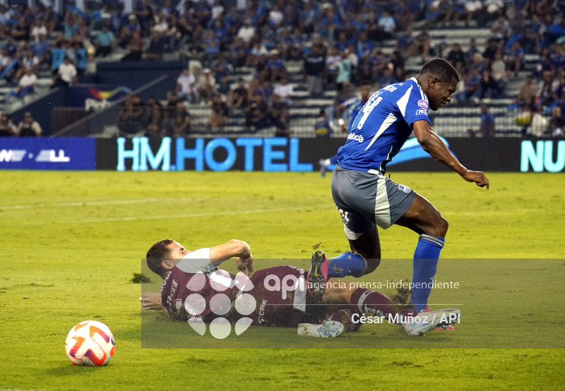 FBL-LIGAECUABET-EMELEC-MACARA