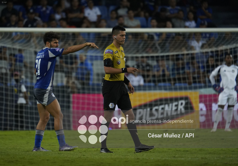 FBL-LIGAECUABET-EMELEC-MACARA