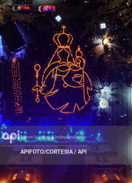 CUENCA-CIRCUITO NAVIDEÑO