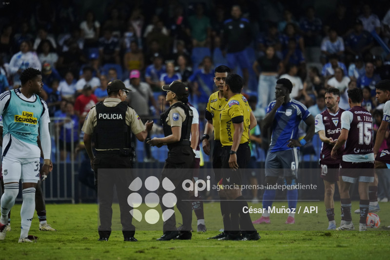 FBL-LIGAECUABET-EMELEC-MACARA