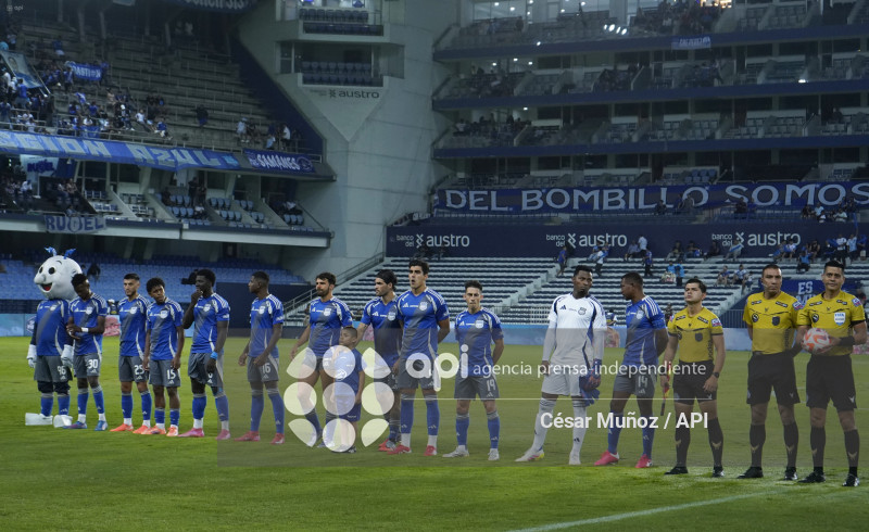 FBL-LIGAECUABET-EMELEC-MACARA