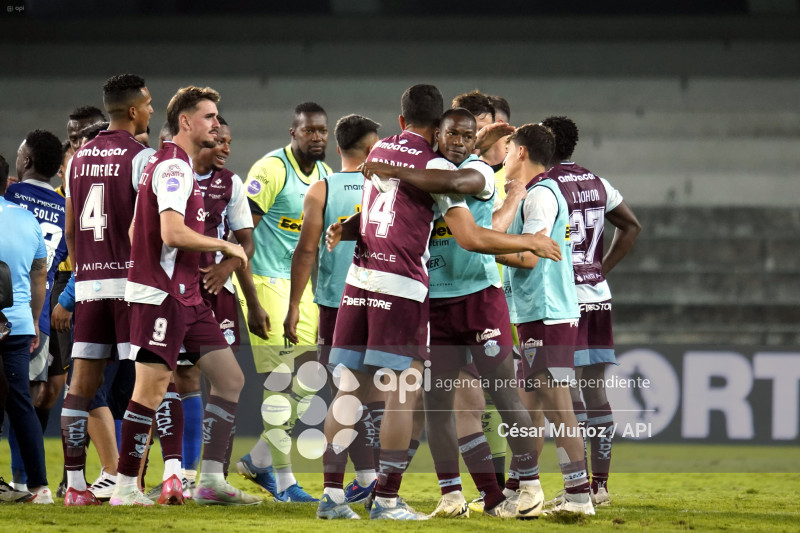 FBL-LIGAECUABET-EMELEC-MACARA