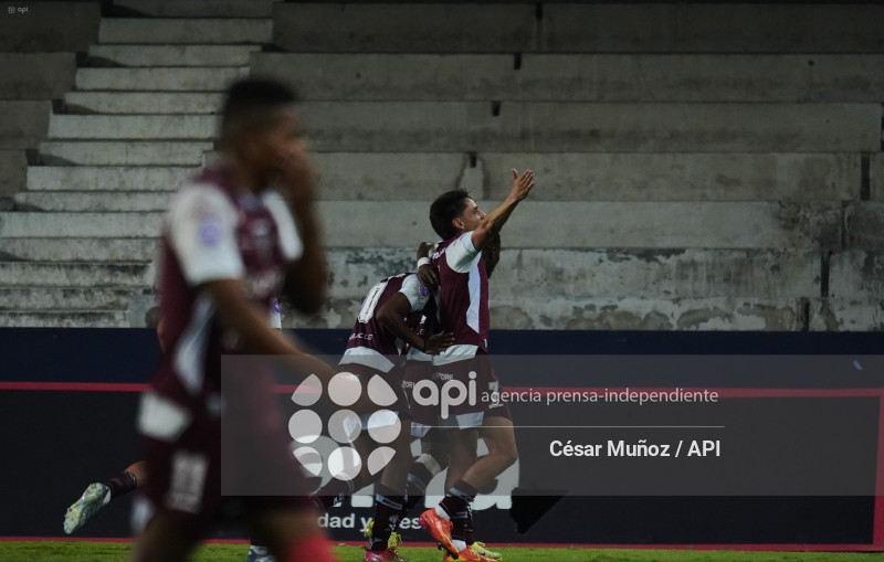 FBL-LIGAECUABET-EMELEC-MACARA