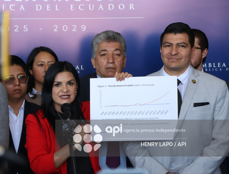 ENMIENDA CONSTITUCIONAL A FAVOR DE PPL