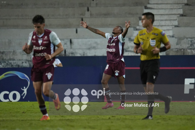 FBL-LIGAECUABET-EMELEC-MACARA