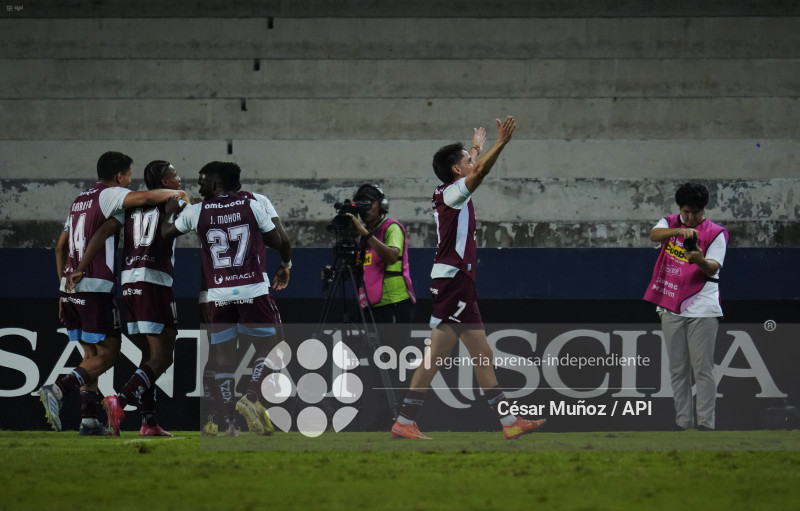 FBL-LIGAECUABET-EMELEC-MACARA