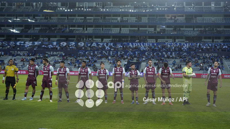 FBL-LIGAECUABET-EMELEC-MACARA