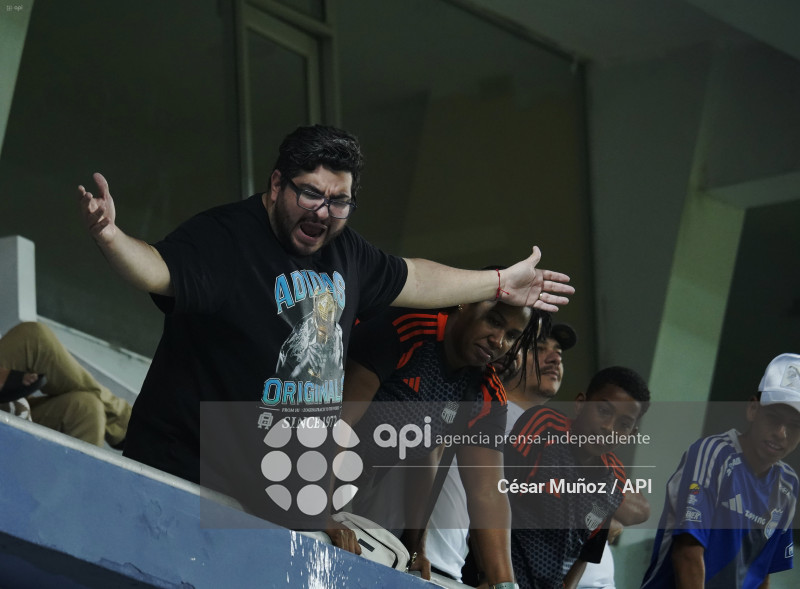 FBL-LIGAECUABET-EMELEC-MACARA