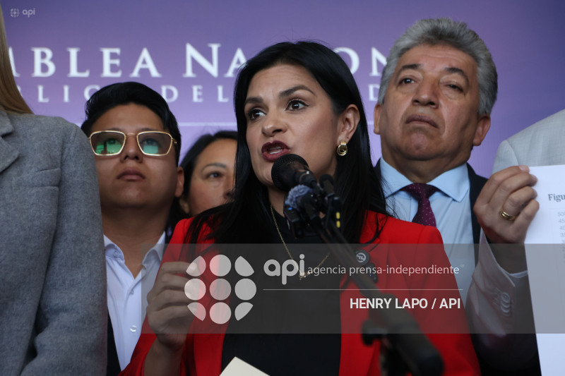 ENMIENDA CONSTITUCIONAL A FAVOR DE PPL