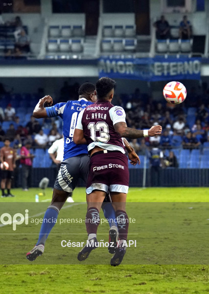 FBL-LIGAECUABET-EMELEC-MACARA