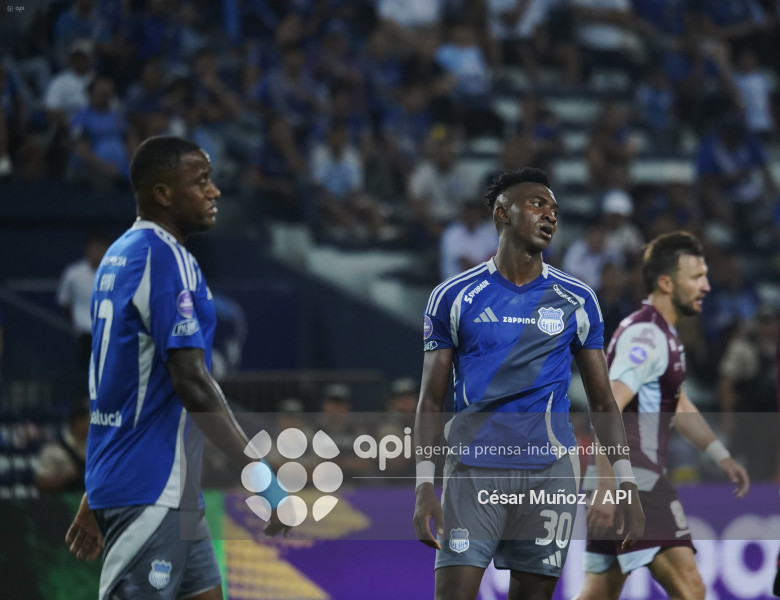 FBL-LIGAECUABET-EMELEC-MACARA