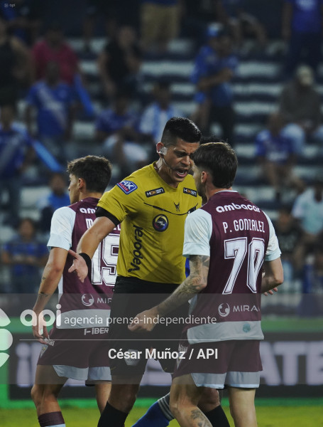 FBL-LIGAECUABET-EMELEC-MACARA