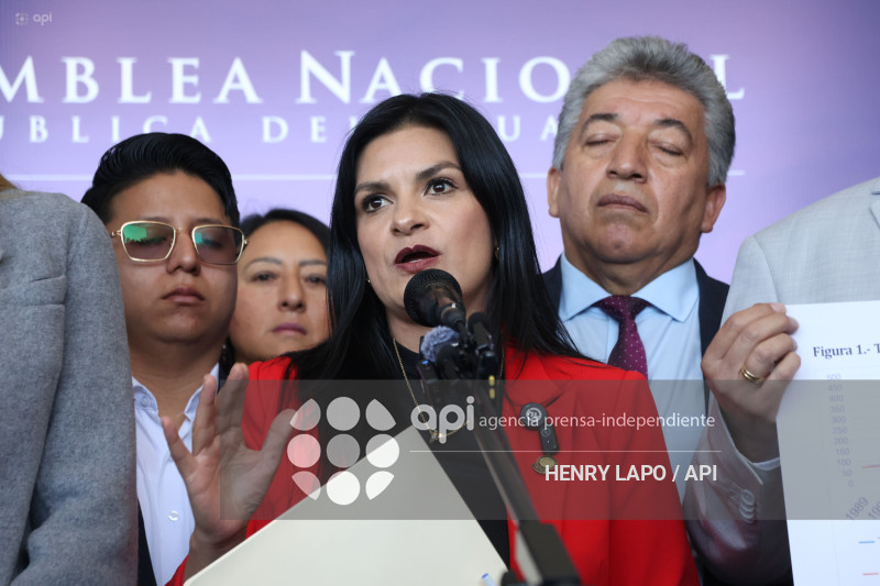 ENMIENDA CONSTITUCIONAL A FAVOR DE PPL