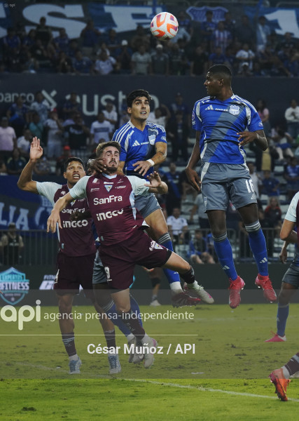 FBL-LIGAECUABET-EMELEC-MACARA