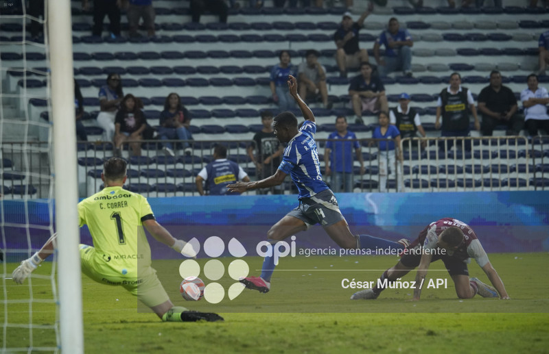 FBL-LIGAECUABET-EMELEC-MACARA